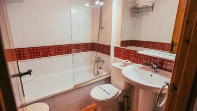 Villa Esterlicia by Fontanilla Del Mar Holidays Rentals — foto 3