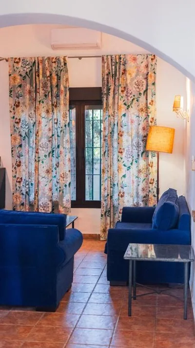 Villa Esterlicia by Fontanilla Del Mar Holidays Rentals — foto 6