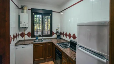 Villa Esterlicia by Fontanilla Del Mar Holidays Rentals — foto 9