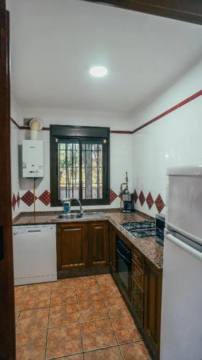 Villa Esterlicia by Fontanilla Del Mar Holidays Rentals — foto 11