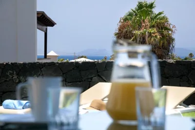 Villa Esterlicia — foto 3