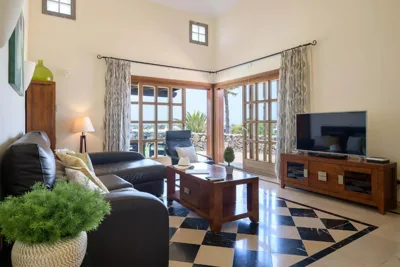 Villa Esterlicia — foto 4