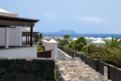 Villa Esterlicia — foto 5