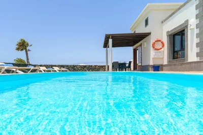 Villa Esterlicia — foto 6