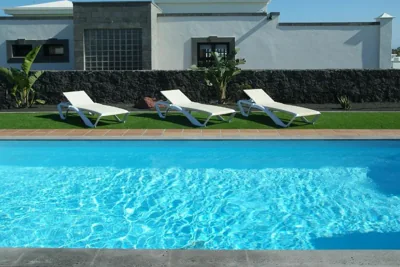Villa Esterlicia — foto 12