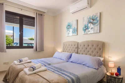 Villa Estrella by Villa Plus — Foto 2