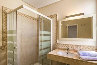 Villa Estrella by Villa Plus — Foto 3