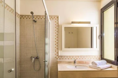 Villa Estrella by Villa Plus — Foto 8