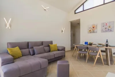 Villa Estrella by Villa Plus — Foto 10