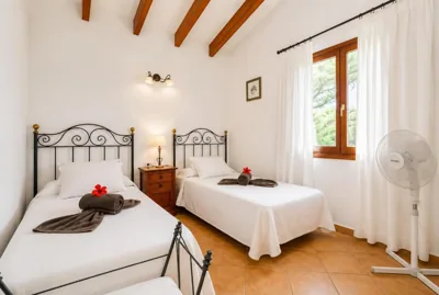 Villa Estrella — foto 2