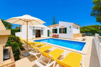 Villa Estrella — foto 4
