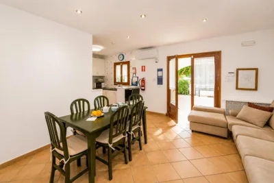 Villa Estrella — foto 5