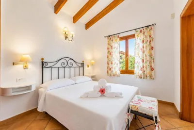 Villa Estrella — foto 7