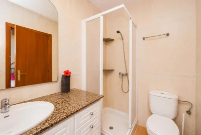 Villa Estrella — foto 8