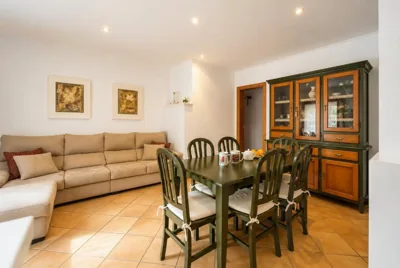 Villa Estrella — foto 11