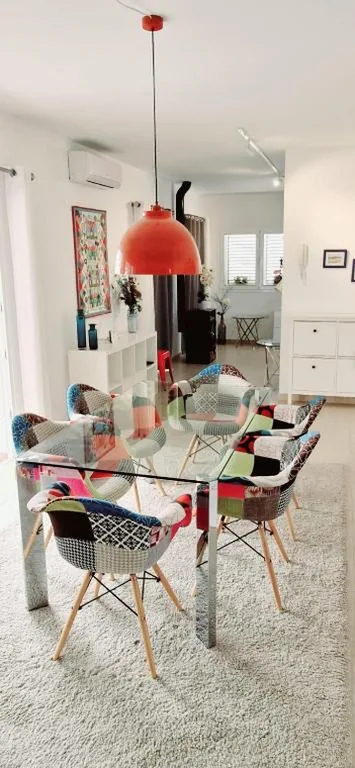 Villa Estrella de Blanca — foto 4