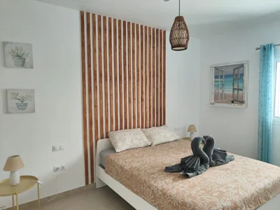 Villa Estrella de Blanca — foto 5