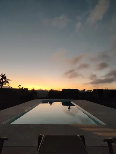 Villa Estrella de Blanca — foto 7