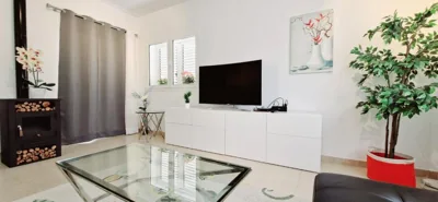 Villa Estrella de Blanca — foto 9