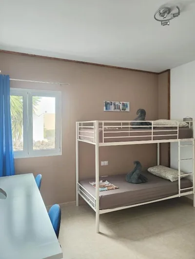 Villa Estrella de Blanca — foto 10