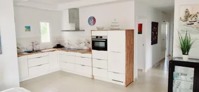 Villa Estrella de Blanca — foto 11