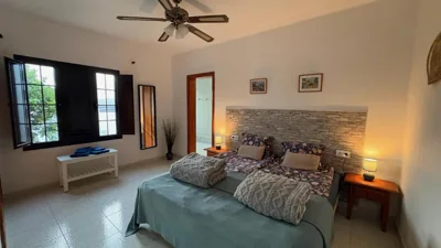 Villa Estrella Polar — foto 2