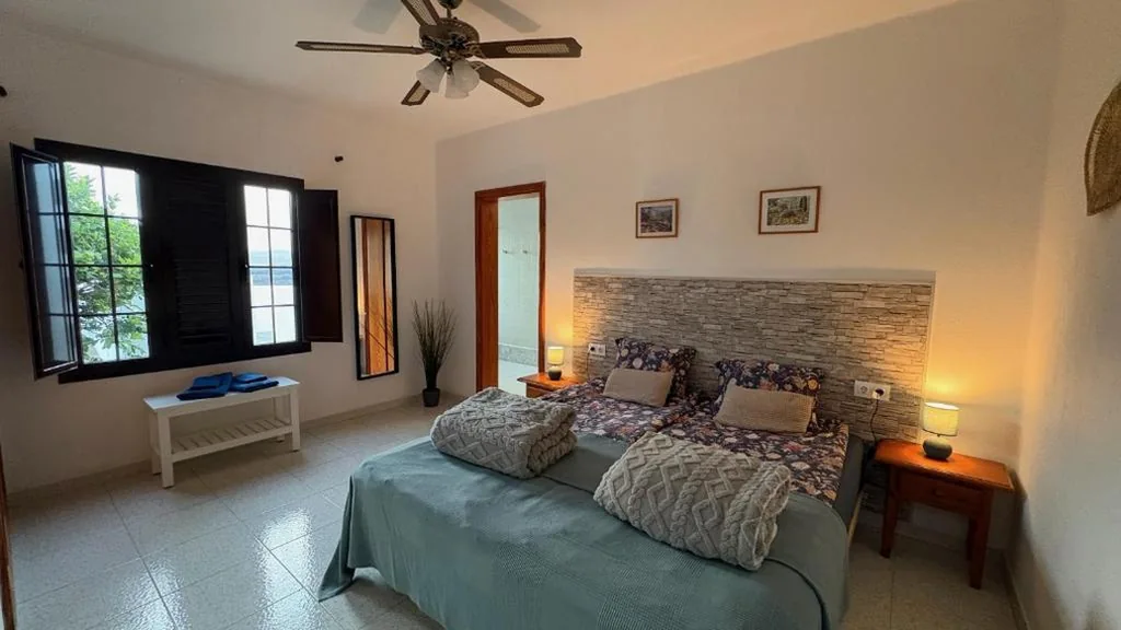Villa Estrella Polar
