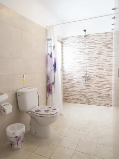 Villa Estrella Polar — foto 3