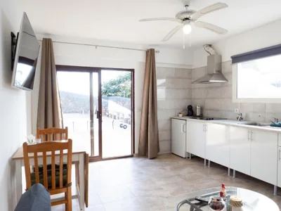 Villa Estrella Polar — foto 5