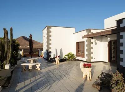 Villa Estrella Polar — foto 6