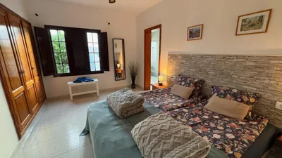 Villa Estrella Polar — foto 7