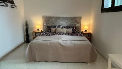 Villa Estrella Polar — foto 8