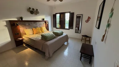 Villa Estrella Polar — foto 9