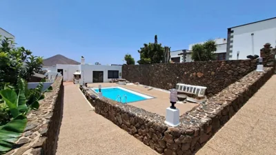 Villa Estrella Polar — foto 10