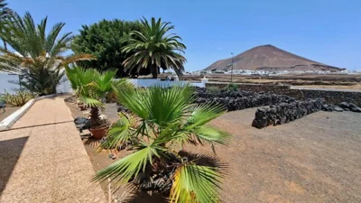 Villa Estrella Polar — foto 12