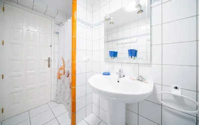 Villa et studio avec piscine - WeHostYou — foto 3