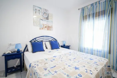 Villa et studio avec piscine - WeHostYou — foto 8