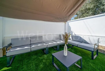 Villa et studio avec piscine - WeHostYou — foto 10