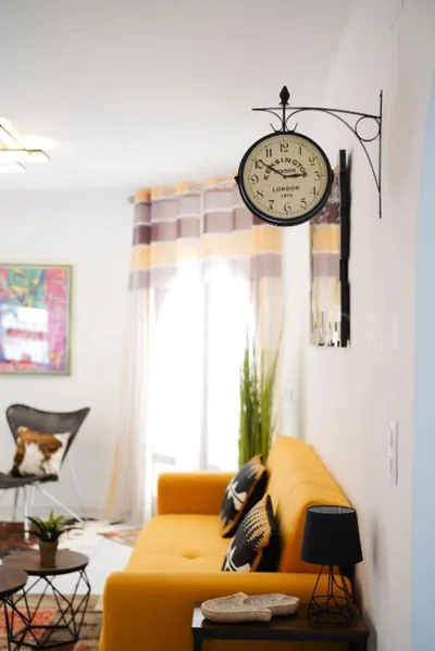 Villa et studio avec piscine - WeHostYou — foto 11