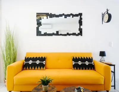 Villa et studio avec piscine - WeHostYou — foto 12