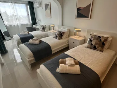 Villa Etna — foto 2
