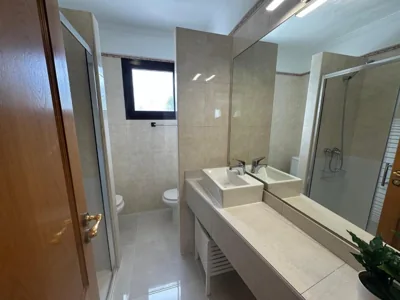 Villa Etna — foto 3