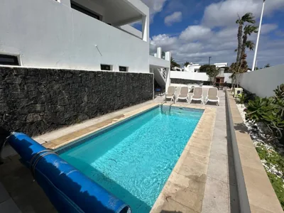 Villa Etna — foto 4