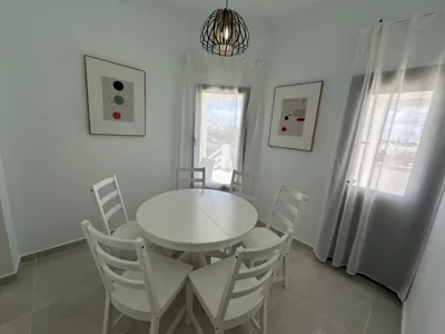 Villa Etna — foto 5