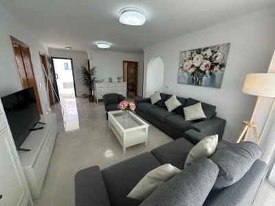 Villa Etna — foto 6