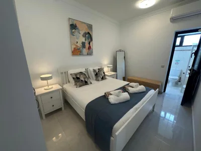 Villa Etna — foto 8