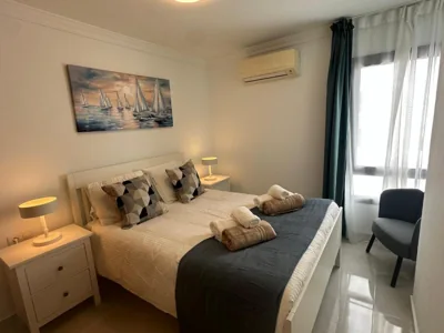 Villa Etna — foto 9