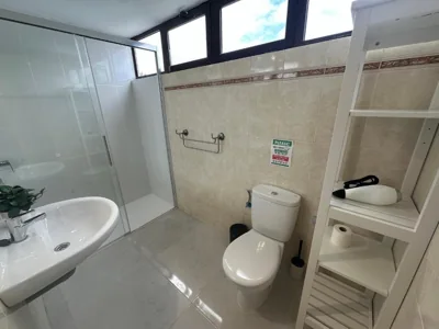 Villa Etna — foto 10