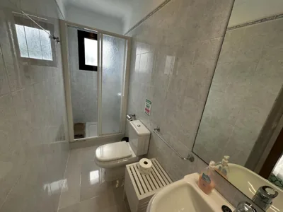 Villa Etna — foto 11