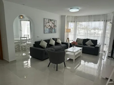 Villa Etna — foto 12